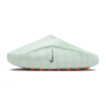 Nike Mind 001 Slide Barely Green - נעלי נייק מיינד