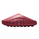 ⁦Nike Mind 001 Slide Pink Smoke - נעלי נייק מיינד⁩ – תמונה ⁦2⁩