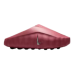 Nike Mind 001 Slide Pink Smoke - נעלי נייק מיינד