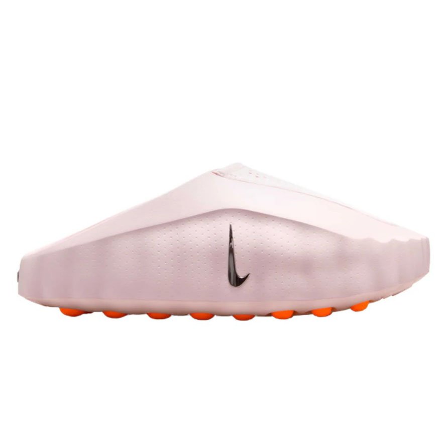 imageye___-_image (14) Nike Mind 001 Slide Pearl Pink - נעלי נייק מיינד - Image 1