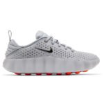 Nike Mind 002 Light Smoke Grey - נעלי נייק מיינד