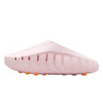 ⁦Nike Mind 001 Slide Pearl Pink - נעלי נייק מיינד⁩ – תמונה ⁦2⁩