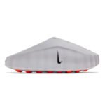 Nike Mind 001 Slide Light Smoke Grey - נעלי נייק מיינד