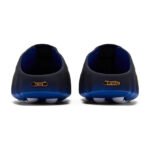 ⁦Nike Mind 001 Slide Blackened Blue Game Royal - נעלי נייק מיינד⁩ – תמונה ⁦4⁩