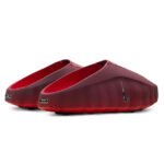 ⁦Nike Mind 001 Slide Team Red (2026) - נעלי נייק מיינד⁩ – תמונה ⁦5⁩