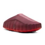 ⁦Nike Mind 001 Slide Team Red (2026) - נעלי נייק מיינד⁩ – תמונה ⁦2⁩