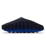 ⁦Nike Mind 001 Slide Blackened Blue Game Royal - נעלי נייק מיינד⁩ – תמונה ⁦2⁩