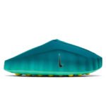Nike Mind 001 Slide Geode Teal Light Menta - נעלי נייק מיינד