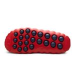 ⁦Nike Mind 001 Slide Team Red (2026) - נעלי נייק מיינד⁩ – תמונה ⁦3⁩
