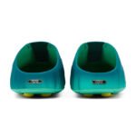 ⁦Nike Mind 001 Slide Geode Teal Light Menta - נעלי נייק מיינד⁩ – תמונה ⁦5⁩