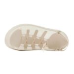 ⁦UGG Women’s GoldenGlow Toggle Beige⁩ – תמונה ⁦5⁩