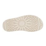 ⁦UGG Women’s GoldenGlow Toggle Beige⁩ – תמונה ⁦6⁩