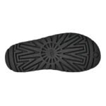 ⁦UGG Women’s GoldenGlow Toggle Black⁩ – תמונה ⁦6⁩