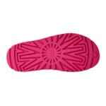 ⁦UGG Women’s GoldenGlow Toggle Deep Coral⁩ – תמונה ⁦6⁩