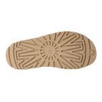 ⁦UGG Women’s GoldenGlow Toggle Mustard Seed⁩ – תמונה ⁦6⁩