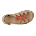 ⁦UGG Women’s GoldenGlow Toggle Mustard Seed⁩ – תמונה ⁦5⁩