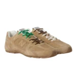 ⁦New Balance 530 x Miu Miu Ecru⁩ – תמונה ⁦2⁩