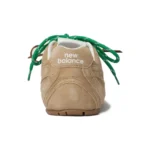 ⁦New Balance 530 x Miu Miu Ecru⁩ – תמונה ⁦4⁩